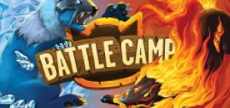 battle camp logo_300x200.jpg_1